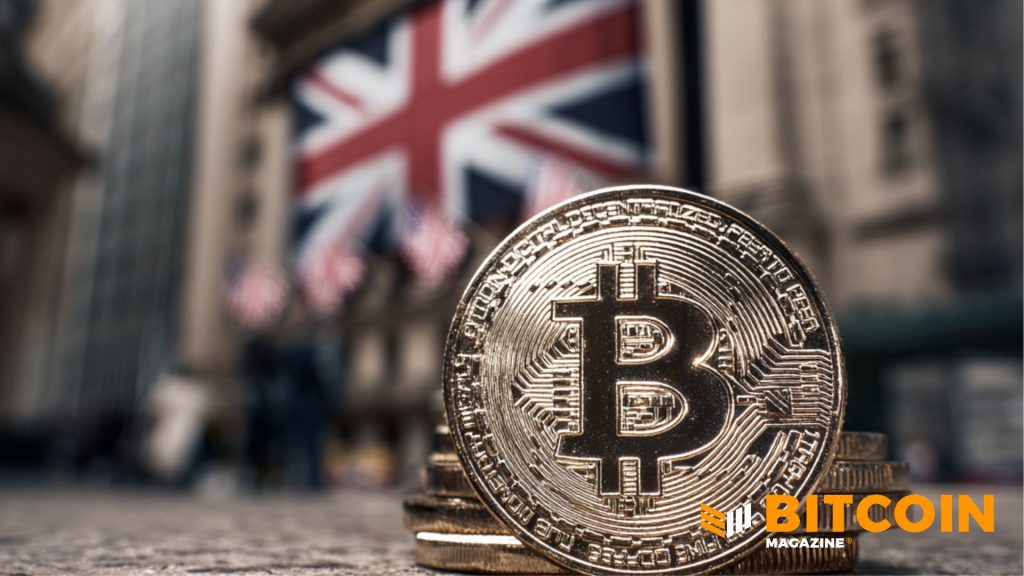 bitcoin smarter web - Bitcoin Smarter Web: Smarter Web Company Vende Bitcoins