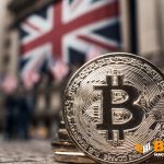 Bitcoin Smarter Web: Smarter Web Company Vende Bitcoins para Quitar Dívida de R$ 58 Milhões