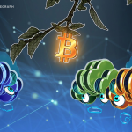 Bitcoin Empresa Diversifica: Investimento em Infraestrutura de IA Destaca Estratégia