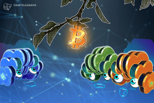 bitcoin empresa diversifica - Bitcoin Empresa Diversifica: Investimento em Infraestrutura de IA