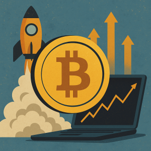 bitcoin lancamento versao - Bitcoin Lançamento Versão 2.4.1 do BTCPay Server: Novidades