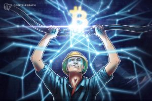 mineração bitcoin essencial - Mineração Bitcoin Essencial para Crescimento da Inteligência Artificial,
