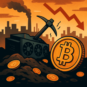 bitcoin mineradora poolin - Bitcoin Mineradora Poolin Declara Falência e Define Lance
