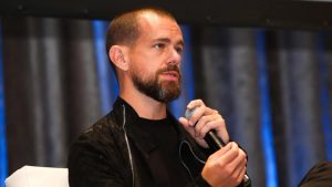 bitcoin aplicativo bitchat - Bitcoin Aplicativo Bitchat: Retirada na Índia Gera Controvérsia