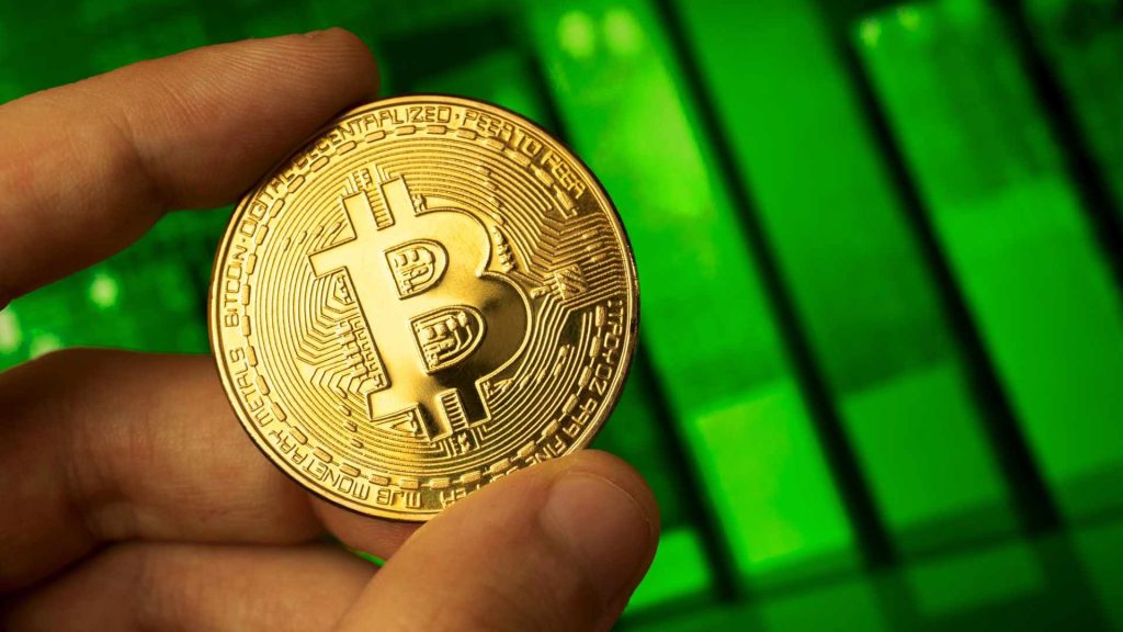 lancamento bitcoin oranjebtc - Lançamento Bitcoin OranjeBTC: Plataforma Bitcoin.com.br Revoluciona Mercado