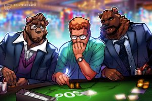 bitcoin impactos geopoliticos - Bitcoin Impactos Geopolíticos: Influências no Mercado Atual