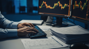 novas metricas bitcoin - Novas Métricas de Bitcoin Redefinem Estratégia de Tesouraria