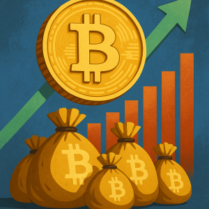 acumulo opcoes bitcoin - Acúmulo de Opções de Bitcoin Indica Cenário Positivo