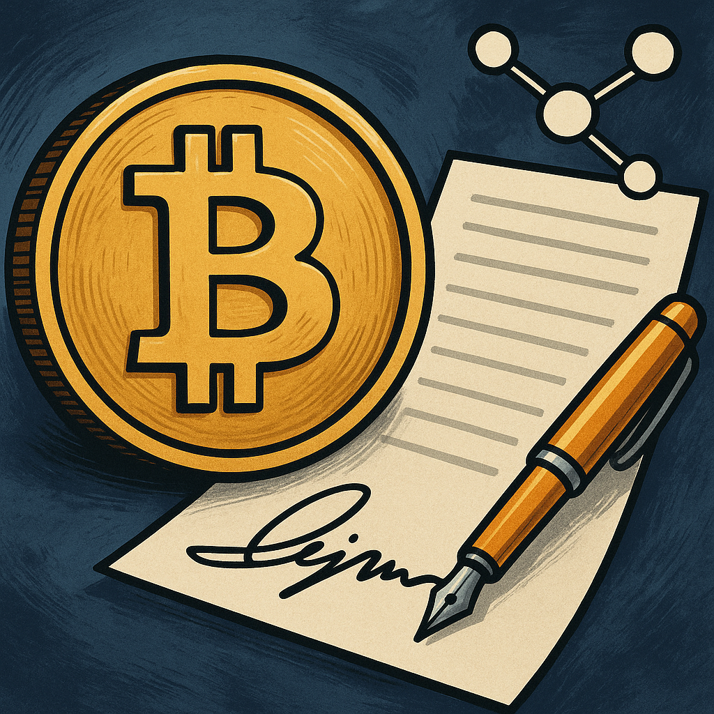 bitcoin proposta bip - Bitcoin Proposta BIP: Agregação Completa de Assinaturas BIP340