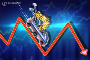 bitcoin conflito entre - Bitcoin Conflito Entre EUA e Irã: Impactos no