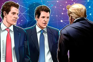 doacao bitcoin gemini - Doação Bitcoin Gemini: Impacto Político e Legal da