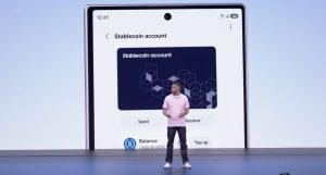 bitcoin tecnologia samsung - Bitcoin Tecnologia Samsung: Inovação e Futuro no Mercado