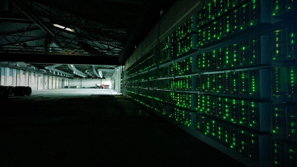 bitcoin poolin mining - Bitcoin Poolin Mining: Pedido de Falência nos EUA