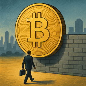 bitcoin desafios empresas - Bitcoin Desafios Empresas: Superando Barreiras na Adoção
