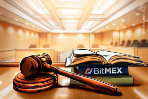 bitcoin processo contra - Bitcoin Processo Contra BitMEX: Acusações de Manipulação e