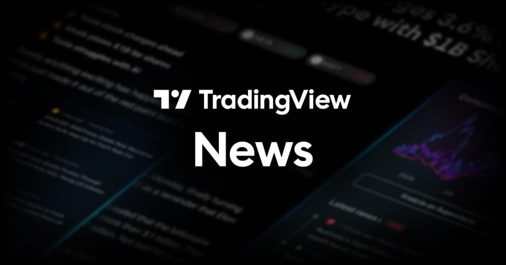 bitcoin poolin solicita - Bitcoin Poolin Solicita Recuperação Judicial nos EUA