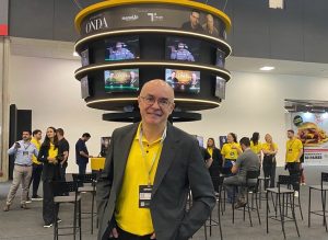 bitcoin qual limite - Bitcoin Qual Limite: Até Onde Pode Cair?