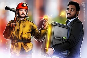 bitcoin recuperação judicial - Bitcoin Recuperação Judicial: Poolin Entra em Processo e