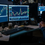 Bitcoin Acusações Contra BitMEX: Fraude de Liquidação Forçada de 622 BTC