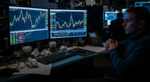 bitcoin acusacoes contra - Bitcoin Acusações Contra BitMEX: Fraude de Liquidação Forçada