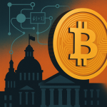 Bitcoin Desafio Governança: Enfrentando a Era da Computação Quântica