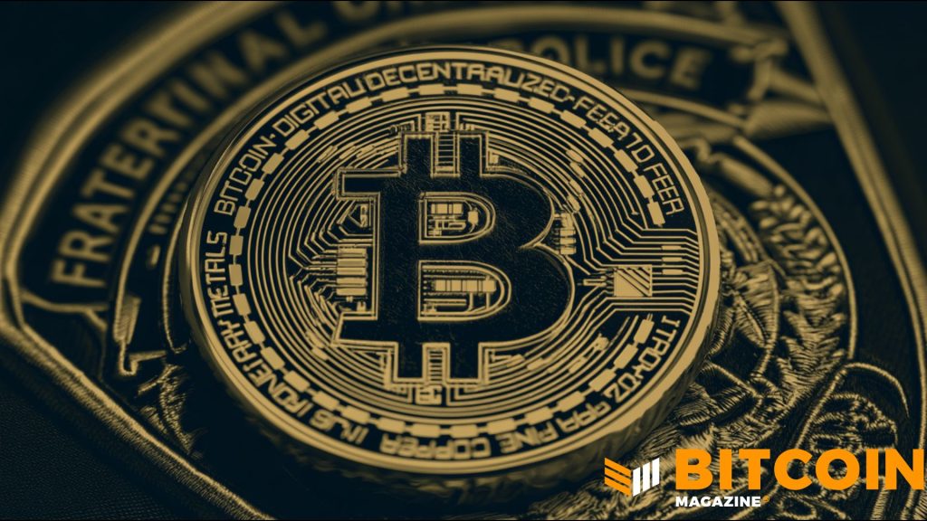 bitcoin programa freedom - Bitcoin Programa Freedom: Parceria com Bitcoin Policy Institute