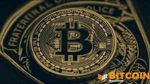 bitcoin programa freedom - Bitcoin Programa Freedom: Parceria com Bitcoin Policy Institute