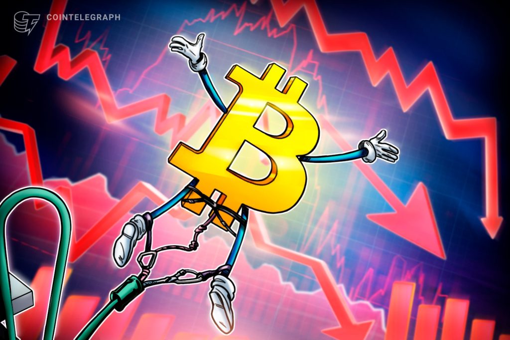 bitcoin expectativa alta - Bitcoin Expectativa Alta: Impactos da Possível Alta de
