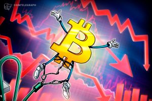 bitcoin expectativa alta - Bitcoin Expectativa Alta: Impactos da Possível Alta de