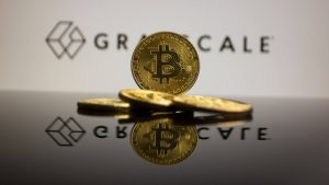 bitcoin politica fed - Bitcoin Política Fed: Influência do Federal Reserve no