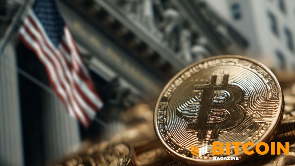 etf bitcoin morgan - ETF Bitcoin Morgan: Morgan Stanley Atinge Quase R$