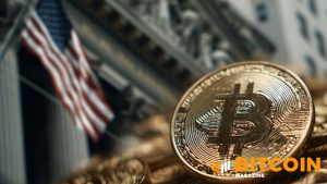 etf bitcoin morgan - ETF Bitcoin Morgan: Morgan Stanley Atinge Quase R$