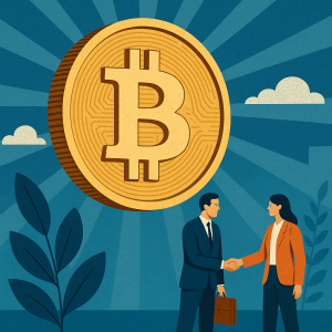 bitcoin programa freedom - Bitcoin Programa Freedom: Inovação e Parceria Estratégica