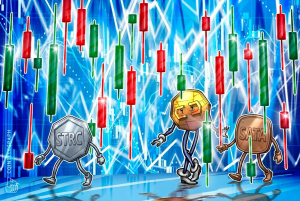 bitcoin recuperacao strive - Bitcoin Recuperacao Strive: Confiança nas Estruturas de Tesouraria