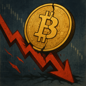 queda btc ligacoes - Queda BTC-e: Ligações com Moedas Desaparecidas da Mt.