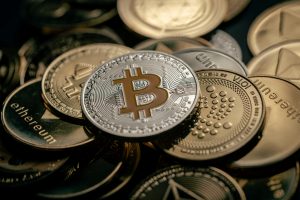 recuperacao bitcoin sinal - Recuperação Bitcoin Sinal: Fortalecimento no Mercado