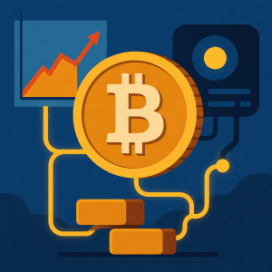 bitcoin maior canal - Bitcoin Maior Canal: Abertura de 2,5 BTC e