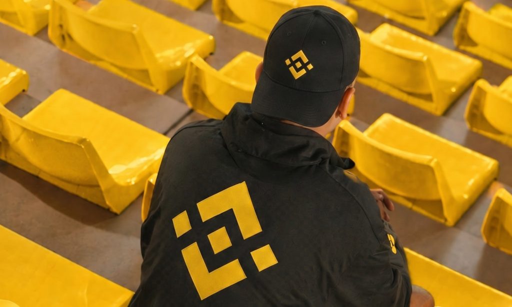 bitcoin binance influencia - Bitcoin Binance Influencia: Impactos no Mercado e Segurança