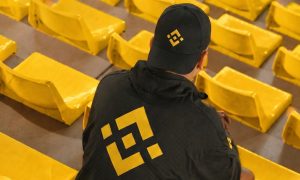 bitcoin binance influencia - Bitcoin Binance Influencia: Impactos no Mercado e Segurança