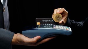 bitcoin oobit adere - Bitcoin Oobit Adere à ABcripto e Impulsiona Pagamentos