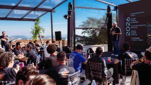 bitcoin brasil recebe - Bitcoin Brasil Recebe Evento Internacional Focado em Inovações
