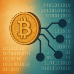 Bitcoin Entendendo UTXO: Importância e Impacto na Privacidade