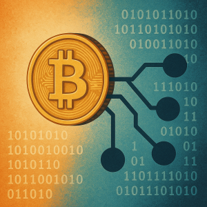 bitcoin entendendo utxo - Bitcoin Entendendo UTXO: Importância e Impacto na Privacidade
