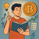 Conselhos Novatos Bitcoin: Dicas Essenciais para Iniciantes