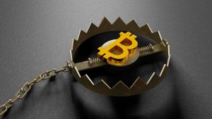 bitcoin aumento ataques - Bitcoin: Aumento de Ataques Físicos Alerta para Segurança