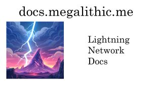 bitcoin lightning network - Bitcoin Lightning Network: Como Escalar o Bitcoin