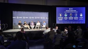 desafios mineracao bitcoin - Desafios da Mineração de Bitcoin: Impactos da IA