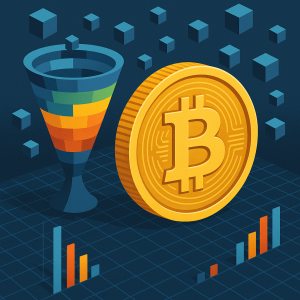 bitcoin blockvase visualizacao - Bitcoin Blockvase Visualizacao: Ferramenta Essencial para Entender o