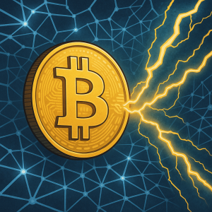 maior canal bitcoin - Maior Canal Bitcoin: Expansão e Impacto na Lightning