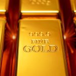 Propriedade Bitcoin Supera Ouro nos EUA: Análise e Impactos